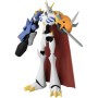 Figurine d’action Bandai AH37702 17 cm de Bandai, Poupées et figurines d'action - Réf : S9113734, Prix : 27,66 €, Remise : %