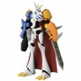 Figuras de Ação Bandai AH37702 17 cm de Bandai, Bonecos e figuras de ação - Ref: S9113734, Preço: 27,66 €, Desconto: %