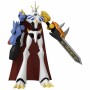 Figuras de Ação Bandai AH37702 17 cm de Bandai, Bonecos e figuras de ação - Ref: S9113734, Preço: 27,66 €, Desconto: %