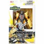 Figura de Acción Bandai AH37701 17 cm de Bandai, Muñecos y figuras de acción - Ref: S9113735, Precio: 30,15 €, Descuento: %