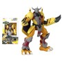 Action Figure Bandai AH37701 17 cm by Bandai, Action figures and dolls - Ref: S9113735, Price: 30,15 €, Discount: %