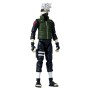 Figura colecionável Bandai HATAKE KAKASHI GOURTH GREAT NINJA WAR de Bandai, Bonecos e figuras de ação - Ref: S9113737, Preço:...