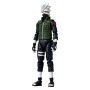 Statuina da Collezione Bandai HATAKE KAKASHI GOURTH GREAT NINJA WAR di Bandai, Personaggi giocattolo - Rif: S9113737, Prezzo:...