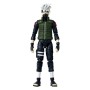 Collectable Figures Bandai HATAKE KAKASHI GOURTH GREAT NINJA WAR by Bandai, Action figures and dolls - Ref: S9113737, Price: ...