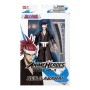 Figura de Acción Bandai Abarai Renji de Bandai, Muñecos y figuras de acción - Ref: S9113754, Precio: 30,15 €, Descuento: %