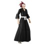 Actionfiguren Bandai Abarai Renji von Bandai, Puppen und Actionfiguren - Ref: S9113754, Preis: 30,15 €, Rabatt: %