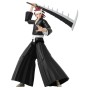 Figura de Acción Bandai Abarai Renji de Bandai, Muñecos y figuras de acción - Ref: S9113754, Precio: 30,15 €, Descuento: %