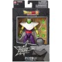 Figurine d’action Bandai DS40721 17 cm de Bandai, Poupées et figurines d'action - Réf : S9113757, Prix : 32,68 €, Remise : %