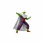 Figurine d’action Bandai DS40721 17 cm de Bandai, Poupées et figurines d'action - Réf : S9113757, Prix : 32,68 €, Remise : %