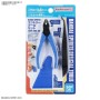 Pliers Bandai GUN62005 by Bandai, Pliers and pincers - Ref: S9113810, Price: 22,63 €, Discount: %