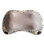 Almofada Cervical Massajadora Oromed ORO-PILLOW | Tienda24 - Global Online Shop Tienda24.eu