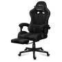 Gaming-Stuhl Huzaro HZ-Force 4.7 Carbon Mesh Schwarz von Huzaro, Gaming-Stühle - Ref: S9114376, Preis: 135,97 €, Rabatt: %