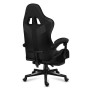 Silla Gaming Huzaro HZ-Force 4.7 Carbon Mesh Negro de Huzaro, Sillas Gaming - Ref: S9114376, Precio: 135,97 €, Descuento: %