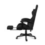 Silla Gaming Huzaro HZ-Force 4.7 Carbon Mesh Negro de Huzaro, Sillas Gaming - Ref: S9114376, Precio: 135,97 €, Descuento: %