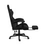 Silla Gaming Huzaro HZ-Force 4.7 Carbon Mesh Negro de Huzaro, Sillas Gaming - Ref: S9114376, Precio: 135,97 €, Descuento: %