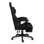 Silla Gaming Huzaro HZ-Force 4.7 Carbon Mesh Negro de Huzaro, Sillas Gaming - Ref: S9114376, Precio: 135,97 €, Descuento: %