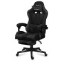 Gaming-Stuhl Huzaro HZ-Force 4.7 Carbon Mesh Schwarz von Huzaro, Gaming-Stühle - Ref: S9114376, Preis: 135,97 €, Rabatt: %