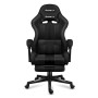 Silla Gaming Huzaro HZ-Force 4.7 Carbon Mesh Negro de Huzaro, Sillas Gaming - Ref: S9114376, Precio: 135,97 €, Descuento: %