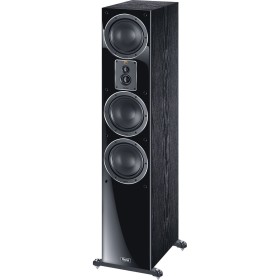 Torre de Sonido Magnat Signature 507 Negro 350 W 200 W de Magnat, Equipos de altavoces - Ref: S9114635, Precio: 514,43 €, Des...