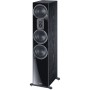 Speaker Magnat Signature 507 Black 350 W 200 W by Magnat, Speaker Systems - Ref: S9114635, Price: 514,43 €, Discount: %