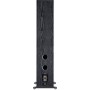 Speaker Magnat Signature 507 Black 350 W 200 W by Magnat, Speaker Systems - Ref: S9114635, Price: 514,43 €, Discount: %