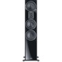 Speaker Magnat Signature 507 Black 350 W 200 W by Magnat, Speaker Systems - Ref: S9114635, Price: 514,43 €, Discount: %