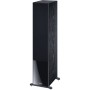 Speaker Magnat Signature 507 Black 350 W 200 W by Magnat, Speaker Systems - Ref: S9114635, Price: 514,43 €, Discount: %