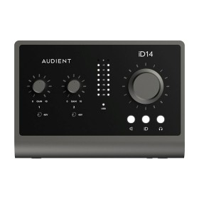 Interfaccia audio Universal Audio UA APLS-HE | Tienda24 - Global Online Shop Tienda24.eu