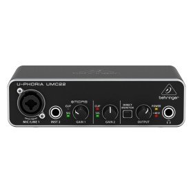 Interfaccia audio Universal Audio UA APLS-HE | Tienda24 - Global Online Shop Tienda24.eu