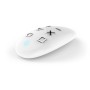 Freestanding Fan Fibaro KeyFob | Tienda24 - Global Online Shop Tienda24.eu