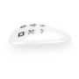 Freestanding Fan Fibaro KeyFob | Tienda24 - Global Online Shop Tienda24.eu