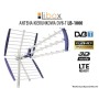 Antenne Wifi Libox LB1000 de Libox, Antennes - Réf : S9114933, Prix : 23,40 €, Remise : %