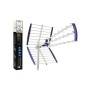 Wifi Antenna Libox LB1000 by Libox, Antennae - Ref: S9114933, Price: 23,40 €, Discount: %