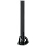 Antenna TV MacLean MCTV-930 | Tienda24 - Global Online Shop Tienda24.eu