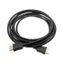 Câble HDMI Alantec AV-AHDMI-5.0 5 m de Alantec, Câbles HDMI - Réf : S9115099, Prix : 5,97 €, Remise : %