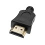 Câble HDMI Alantec AV-AHDMI-5.0 5 m de Alantec, Câbles HDMI - Réf : S9115099, Prix : 5,97 €, Remise : %