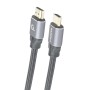 Cabo HDMI GEMBIRD CCBP-HDMI-2M 2 m de GEMBIRD, Cabos HDMI - Ref: S9115266, Preço: 6,49 €, Desconto: %