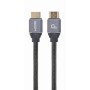 HDMI Cable GEMBIRD CCBP-HDMI-3M 3 m by GEMBIRD, HDMI - Ref: S9115267, Price: 8,76 €, Discount: %