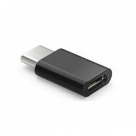 Adaptateur USB HP 786C6AA | Tienda24 - Global Online Shop Tienda24.eu