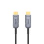 HDMI Cable Unitek C11026DGY 3 m by Unitek, HDMI - Ref: S9115600, Price: 56,28 €, Discount: %