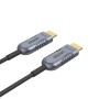 HDMI Cable Unitek C11026DGY 3 m by Unitek, HDMI - Ref: S9115600, Price: 56,28 €, Discount: %