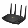 Router Asus RT-AX58U de Asus, Routeurs - Réf : S9116200, Prix : 111,30 €, Remise : %