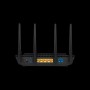 Router Asus RT-AX58U de Asus, Routeurs - Réf : S9116200, Prix : 111,30 €, Remise : %