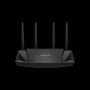 Router Asus RT-AX58U de Asus, Routeurs - Réf : S9116200, Prix : 111,30 €, Remise : %