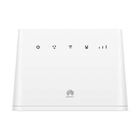 Router Huawei B311-221 von Huawei, Router - Ref: S9116350, Preis: 87,64 €, Rabatt: %