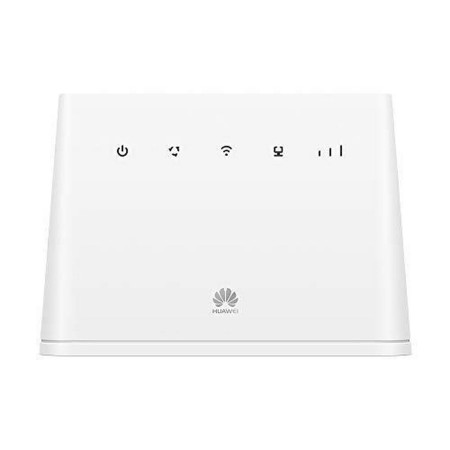 Router Huawei B311-221 de Huawei, Routeurs - Réf : S9116350, Prix : 87,64 €, Remise : %