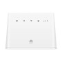 Router Huawei B311-221 de Huawei, Routeurs - Réf : S9116350, Prix : 87,64 €, Remise : %