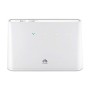 Router Huawei B311-221 de Huawei, Routeurs - Réf : S9116350, Prix : 87,64 €, Remise : %