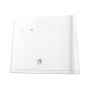 Router Huawei B311-221 de Huawei, Routeurs - Réf : S9116350, Prix : 87,64 €, Remise : %