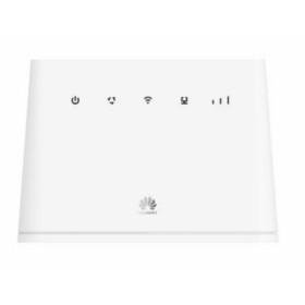 Router Huawei B311-221 de Huawei, Routers - Ref: S9116356, Precio: 87,64 €, Descuento: %